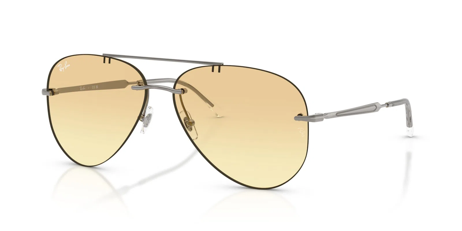 Ray-Ban 3791 Sunglasses - view 72